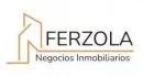 Ferzola Negocios Inmobiliarios