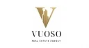 Vuoso Real Estate & Design