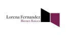 Lorena Fernandez Bienes Raices