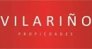 VILARIÑO Propiedades
