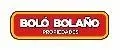 BOLÓ BOLAÑO PROPIEDADES Martillero Público Mat. 1026 CS. I 1841
