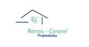 Ramos Coronel Propiedades