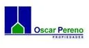 Oscar Pereno Propiedades