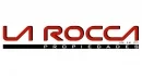 LA ROCCA PROPIEDADES