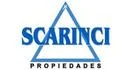 Scarinci Propiedades