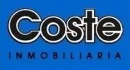 COSTE Propiedades