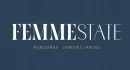 FEMMESTATE