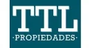 TTL PROPIEDADES