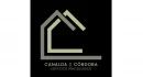 Canalda/Córdoba Servicios Inmobiliarios