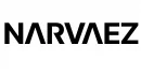 NARVAEZ 