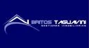BRITOS TAGLIAVINI