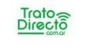 Trato Directo