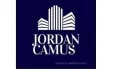 JORDAN CAMUS NEGOCIOS INMOBILIARIOS CSI 6139  CPI7903