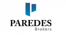PAREDES Brokers