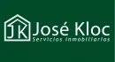 Jose Kloc