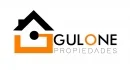 Gulone Propiedades