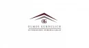 OLMOS GURDULICH Inversiones Inmobiliaria