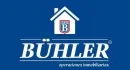 Bühler S.A.