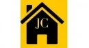 JC SANABRIA LUJAN - ESTUDIO INMOBILIARIO 