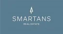 SMARTANS REAL ESTATE