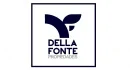 Pablo Della Fonte