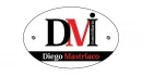 Inmobiliaria Mastriaco