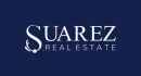 Suarez Real Estate