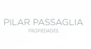 Pilar Passaglia Propiedades
