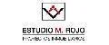 ESTUDIO M ROJO PROYECTOS INMOBILIARIOS