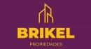 Brikel Propiedades
