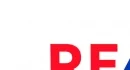 RE/MAX RIO