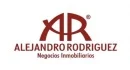 Alejandro Rodriguez Inmobiliaria
