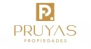 PRUYAS MARIA FERNANDA