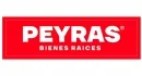 Peyras Bienes Raíces