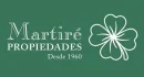 Martiré Palacio Propiedades