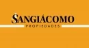 J.L. SANGIÁCOMO PROPIEDADES