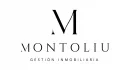 Montoliu Gestión Inmobiliaria