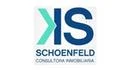 KARIN SCHOENFELD CONSULTORA