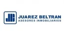JUAREZ BELTRAN