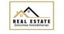 Real Estate