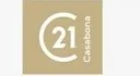 C21Casabona