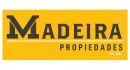 Madeira Propiedades