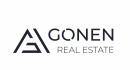 Gonen Real Estate