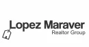 LOPEZ MARAVER