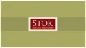 STOK