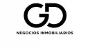 GD Negocios Inmobiliarios
