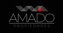 Amado Propiedades