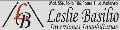 Leslie Basilio - Inversiones Inmobiliarias