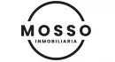 MOSSO Inmobiliaria