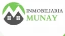 Inmobiliaria Munay